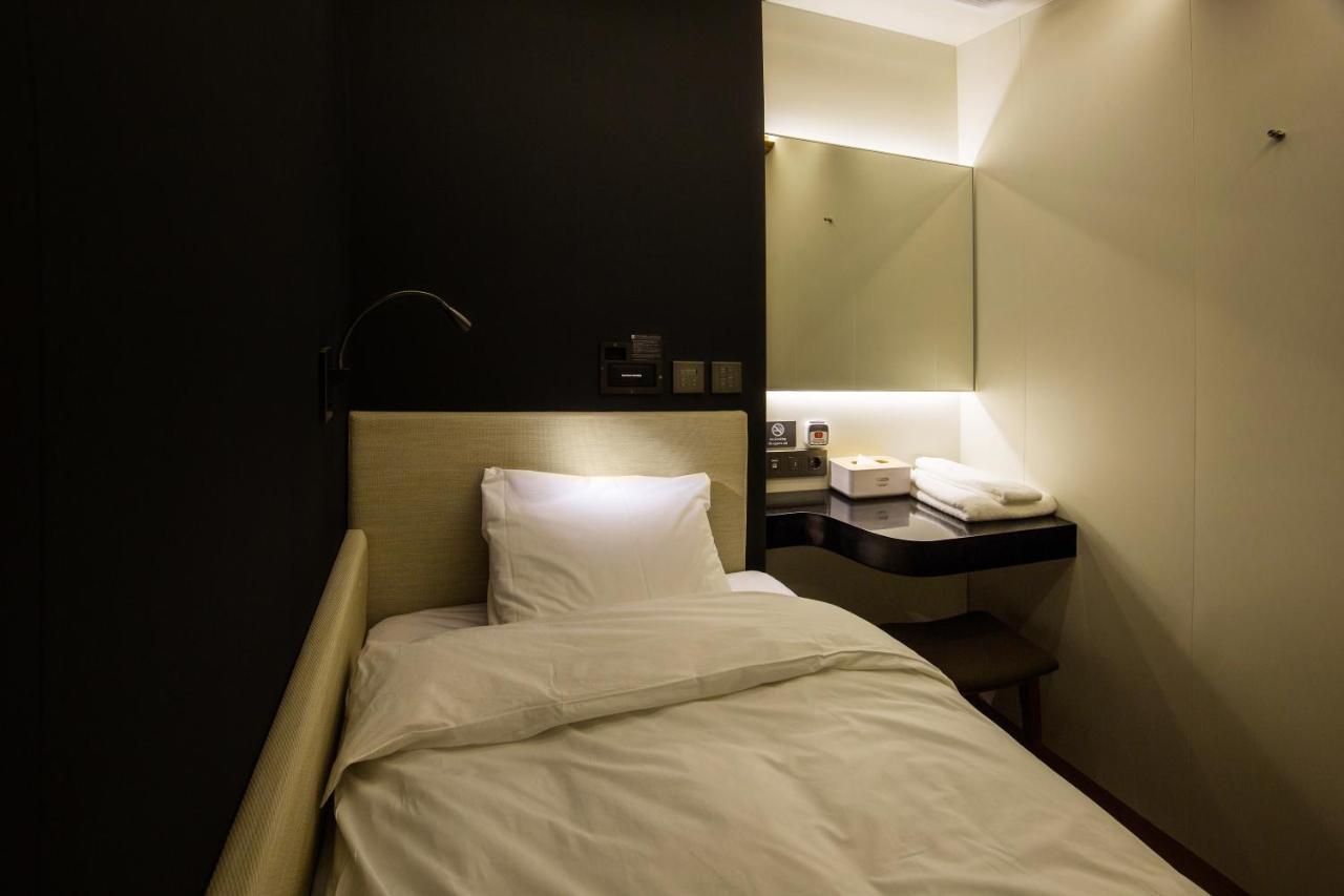 incheon airport capsule hotel darakhyu terminal 1